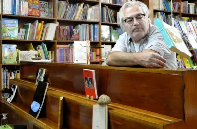 File:Adolfo montejo navas.webp