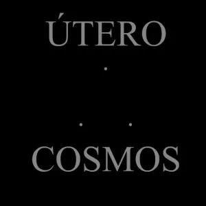 File:Utero cosmos 1-300x300.webp