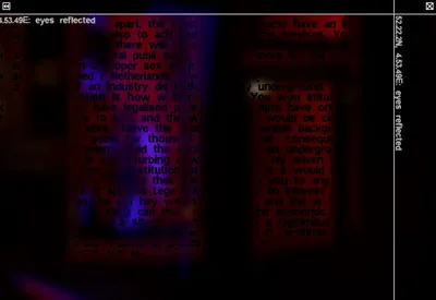 File:6 redlight.webp