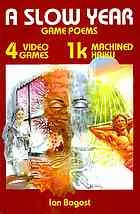 File:A slow year.webp