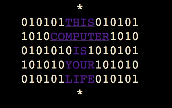 File:Screen shot 2013-08-23 at 10.46.19 .webp