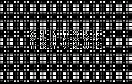 File:Battle screen shot.webp