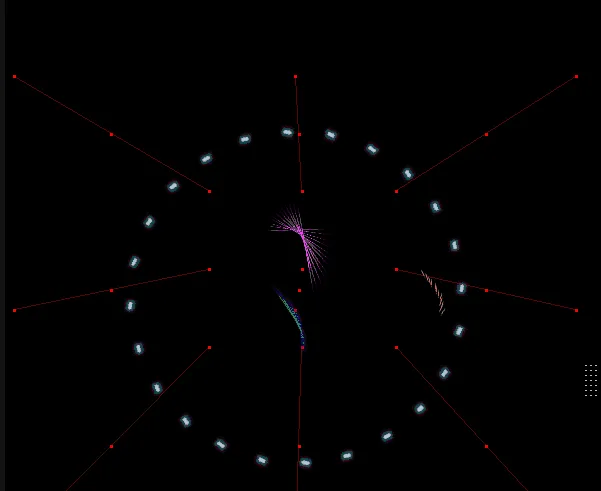 File:Chroma screen shot.webp