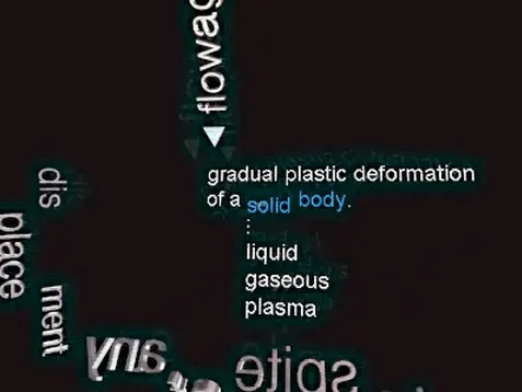 File:Vpoem14.webp