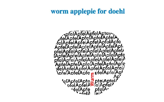 File:Worm-eats-applepie.webp