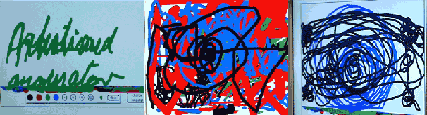 File:Vocaleyes drawingweb.webp