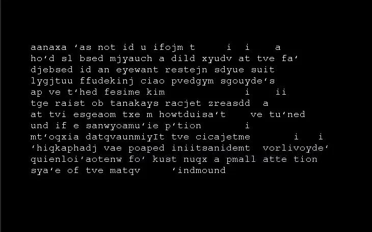 File:Screen shot 2011-04-22 at 1.26.42 pm.webp