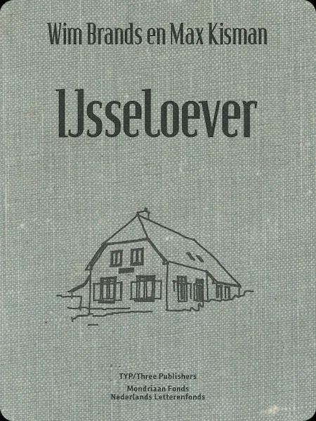 File:00 01 ijsseloever splash v.webp