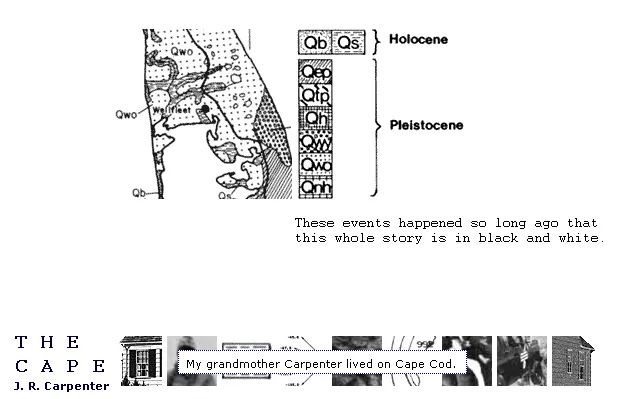 File:Thecape longago.webp