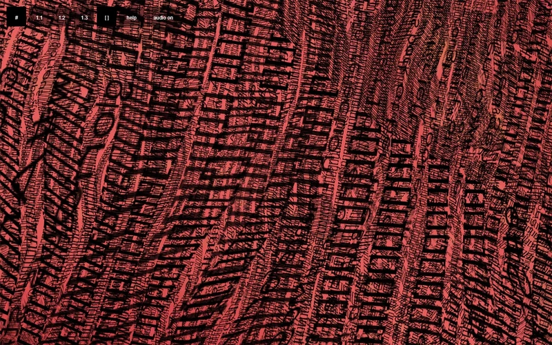 File:10-inch-1.webp