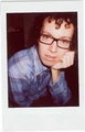 Thumbnail for version as of 13:12, 18 March 2026