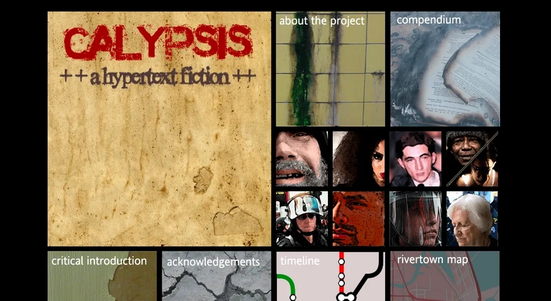 File:Calypsis-front-page.webp