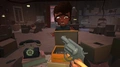 Thumbnail for version as of 16:25, 18 March 2026