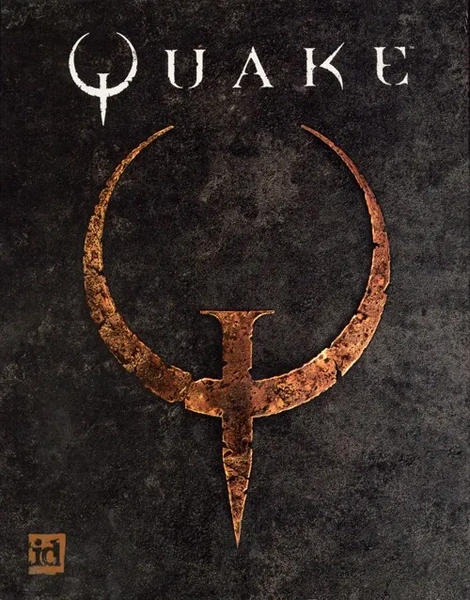File:Quake-original.webp