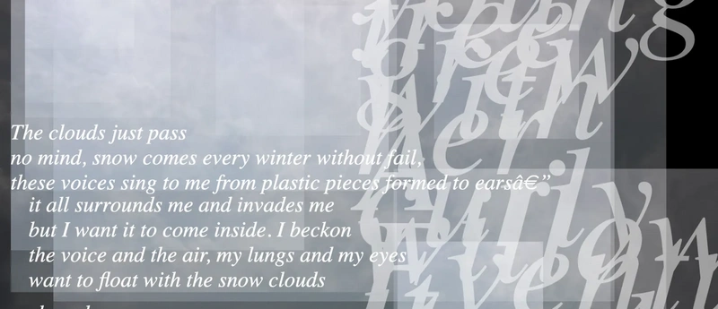 File:Rosenblattcloudpoems.webp