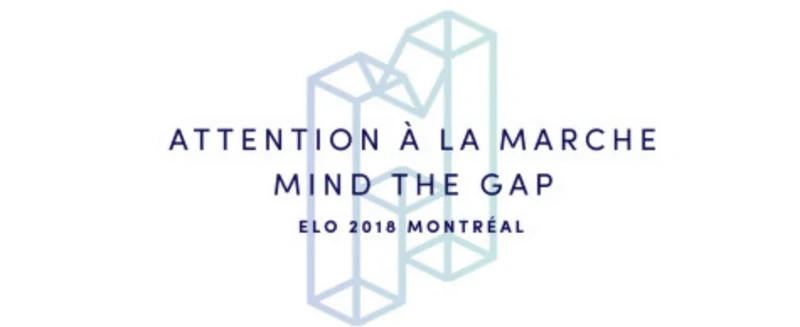 File:ELO 2018 Conference Logo.webp