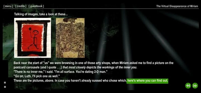 File:Miriam2.webp