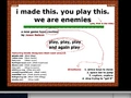 Thumbnail for version as of 13:45, 18 March 2026