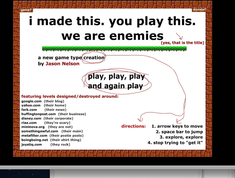 File:Playthis1.webp