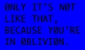 Thumbnail for version as of 13:52, 18 March 2026