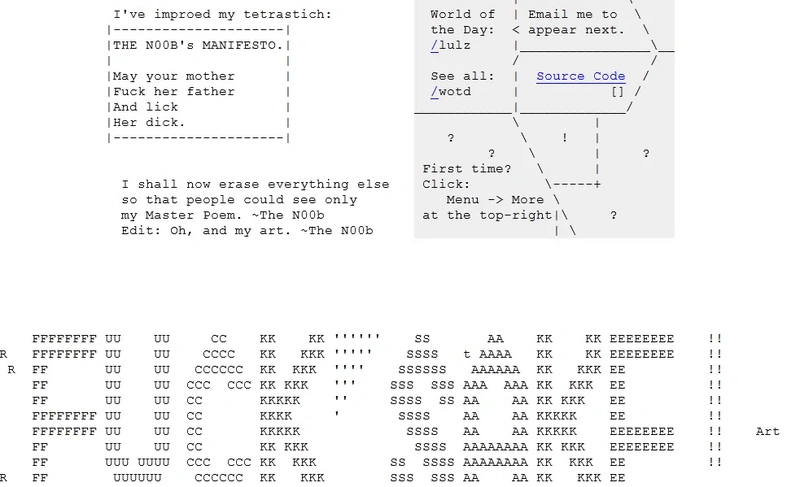 File:Textworld shot.webp