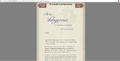Thumbnail for version as of 15:33, 18 March 2026