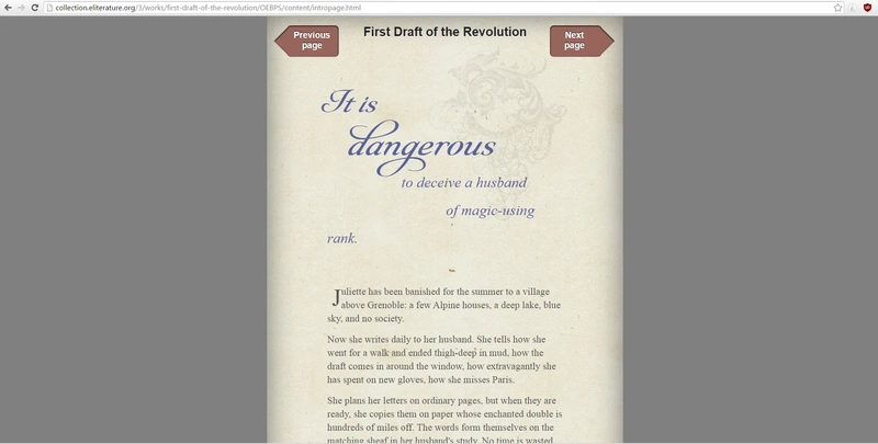 File:F draft of revo.webp