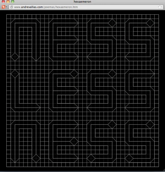 File:Hexa2.webp