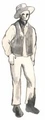Thumbnail for version as of 13:18, 18 March 2026