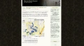 Thumbnail for version as of 13:46, 18 March 2026