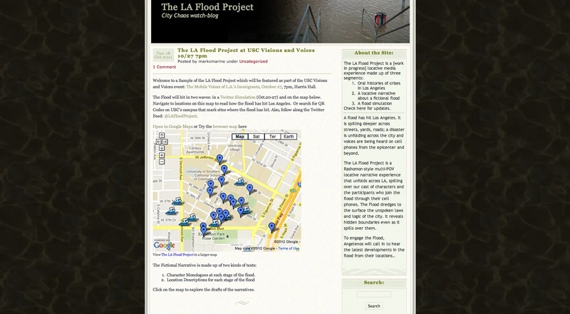 File:La flood project-screenshot.webp