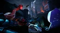 Thumbnail for version as of 16:26, 18 March 2026