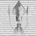 Thumbnail for version as of 15:26, 18 March 2026