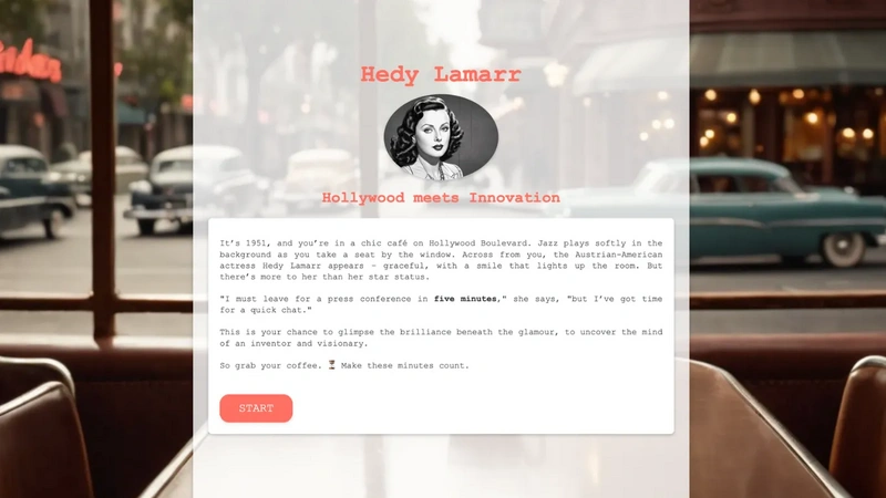 File:2.webp