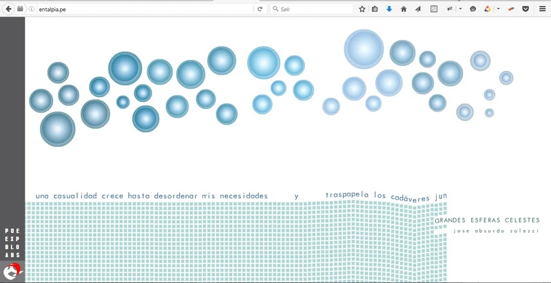 File:Gria3.webp