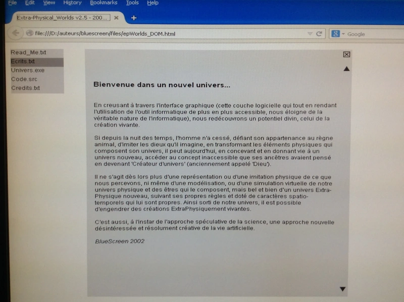 File:Photo.webp