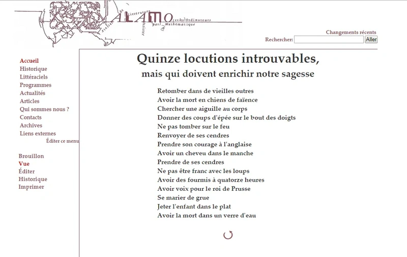 File:Locutionintrouvable.webp