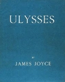 Thumbnail for version as of 15:53, 18 March 2026