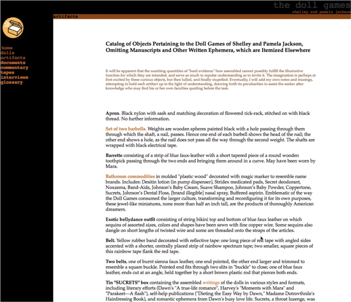 File:Dollgames3.webp