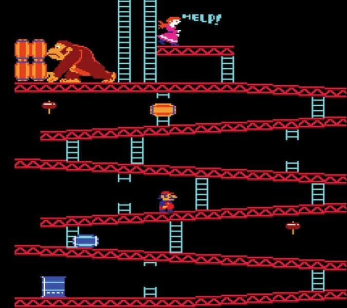File:Donkey kong.webp