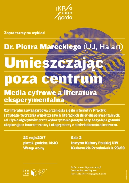 File:Media cyfr.webp