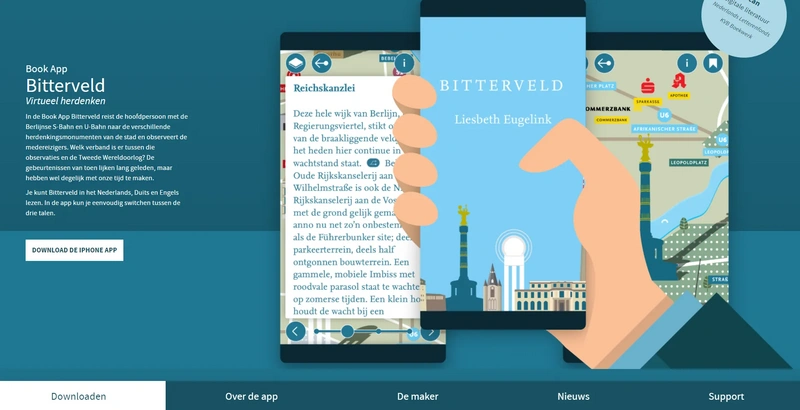 File:Bitterveld.webp