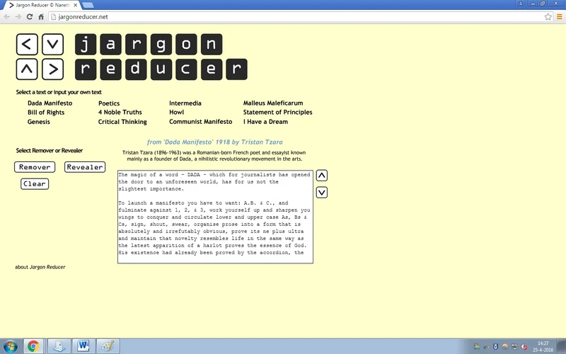 File:Jar2.webp