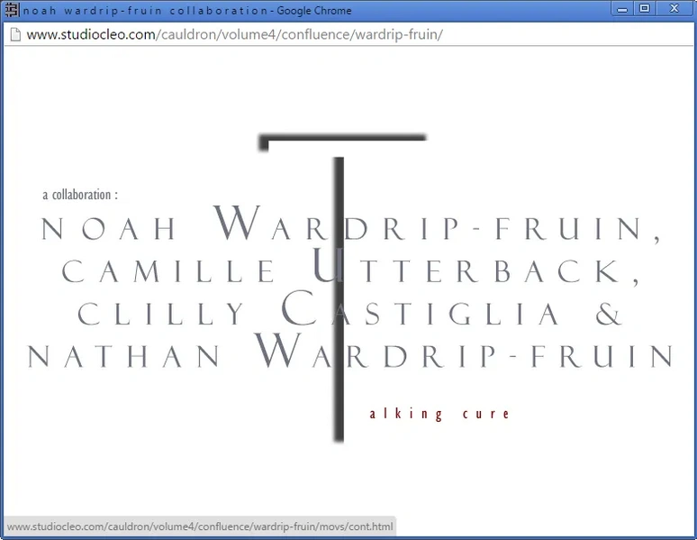 File:Tal1.webp