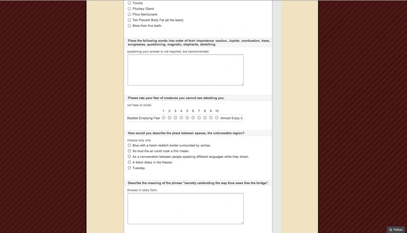 File:The 4th search quiz.webp