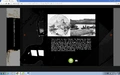 Thumbnail for version as of 13:33, 18 March 2026