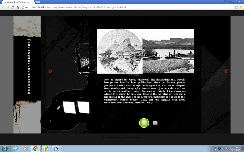 File:Voy.webp