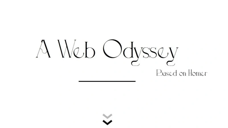 File:A Web Odyssey.webp