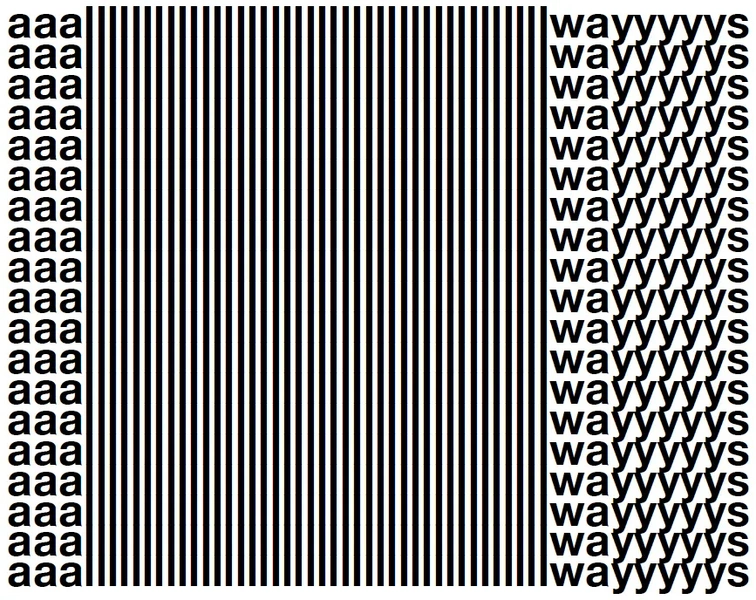 File:Always.webp