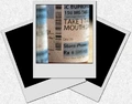 Thumbnail for version as of 15:20, 18 March 2026